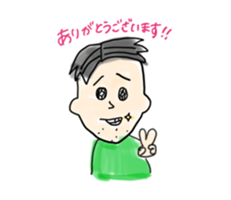 558534607