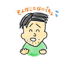 558534608