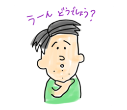 558534609