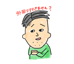 558534610