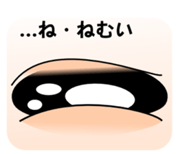 5585357