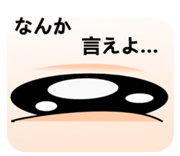 5585359