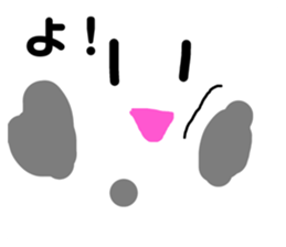 558558659