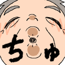 558560625
