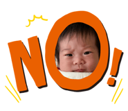 558577675