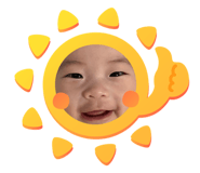558577678