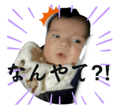 558580353