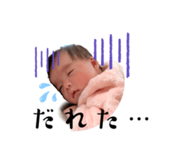 558580363