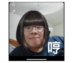 558580592