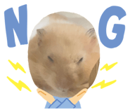 558580943
