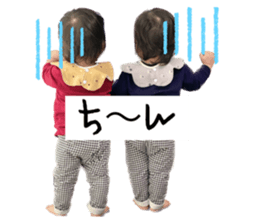 558582483