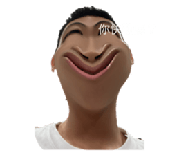 558583521