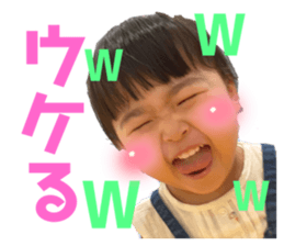 558583797