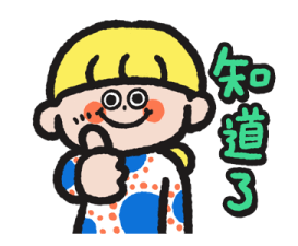 558596286
