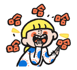 558596289