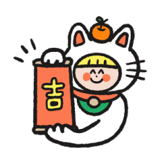 558596309