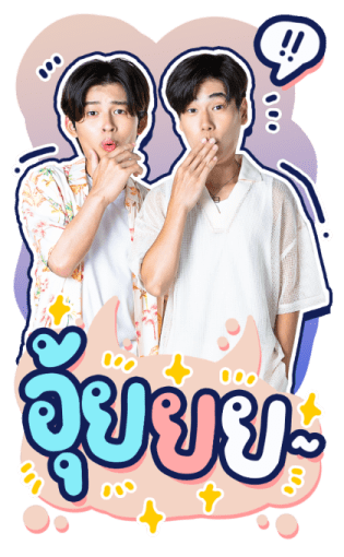 ปอนด์ ภูวิน รูปที่ 22