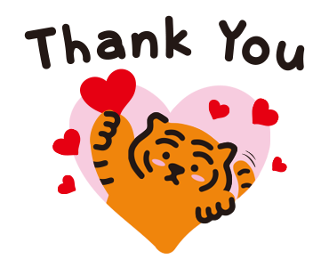 MUZIKTIGER♥Warm Caring รูปที่ 2