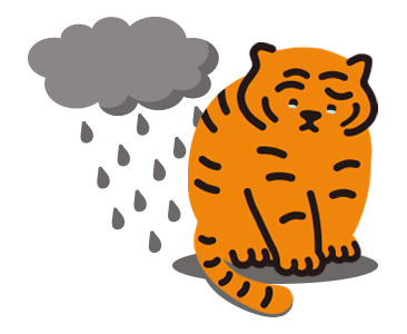 MUZIKTIGER♥Warm Caring รูปที่ 6