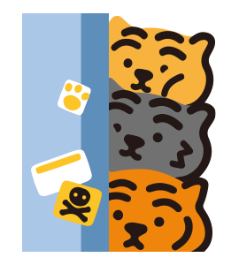 MUZIKTIGER♥Warm Caring รูปที่ 7