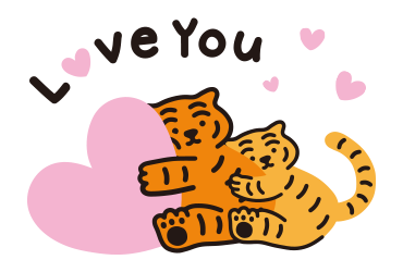 MUZIKTIGER♥Warm Caring รูปที่ 8