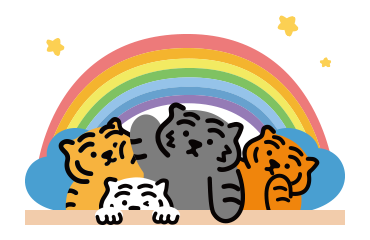 MUZIKTIGER♥Warm Caring รูปที่ 9