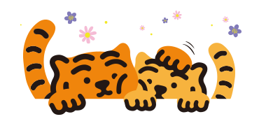 MUZIKTIGER♥Warm Caring รูปที่ 10
