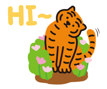 MUZIKTIGER♥Warm Caring รูปที่ 13