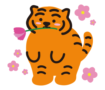 MUZIKTIGER♥Warm Caring รูปที่ 20