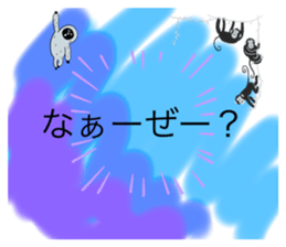 558601327
