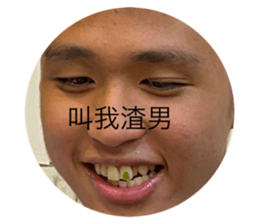 558602578