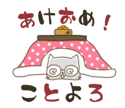 5586037
