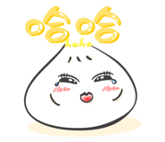 558612779