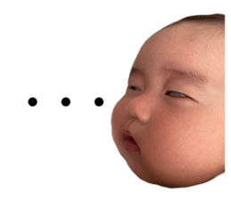 558615430