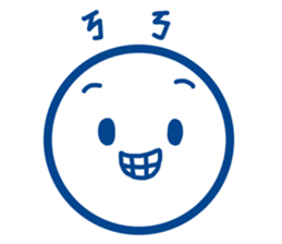 558640888