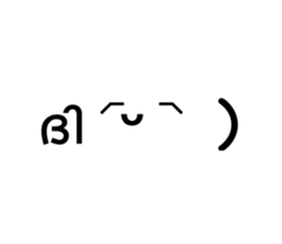 558649042