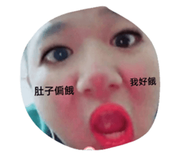 558653139