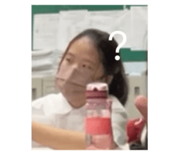 558653537