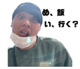 558653818