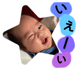 558654173