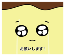 558654835