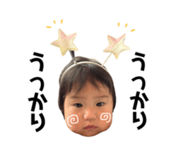 558655490