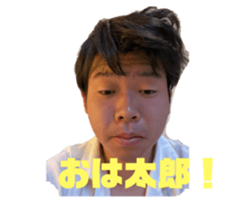 558655915