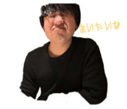 558662491