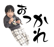 558664317