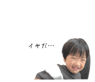 558664324
