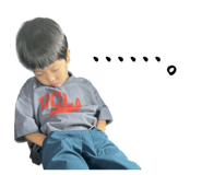 558664332