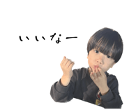 558664337