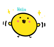 558666030