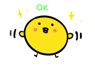 558666033